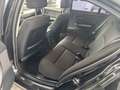 BMW 320 Baureihe 3 Lim. 320i Klima Navi TÜV Neu Schwarz - thumbnail 9