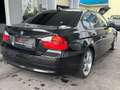 BMW 320 Baureihe 3 Lim. 320i Klima Navi TÜV Neu Schwarz - thumbnail 6