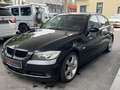 BMW 320 Baureihe 3 Lim. 320i Klima Navi TÜV Neu Schwarz - thumbnail 5