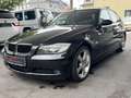 BMW 320 Baureihe 3 Lim. 320i Klima Navi TÜV Neu Schwarz - thumbnail 2