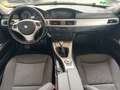 BMW 320 Baureihe 3 Lim. 320i Klima Navi TÜV Neu Schwarz - thumbnail 8