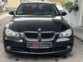 BMW 320 Baureihe 3 Lim. 320i Klima Navi TÜV Neu Schwarz - thumbnail 3