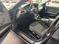 BMW 320 Baureihe 3 Lim. 320i Klima Navi TÜV Neu Schwarz - thumbnail 10