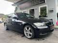 BMW 320 Baureihe 3 Lim. 320i Klima Navi TÜV Neu Schwarz - thumbnail 1