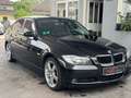 BMW 320 Baureihe 3 Lim. 320i Klima Navi TÜV Neu Schwarz - thumbnail 4