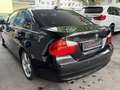 BMW 320 Baureihe 3 Lim. 320i Klima Navi TÜV Neu Schwarz - thumbnail 7