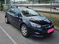 Opel Astra Astra ST 1,4 Ecotec Cosmo Cosmo Grün - thumbnail 1
