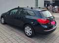 Opel Astra Astra ST 1,4 Ecotec Cosmo Cosmo Grün - thumbnail 2