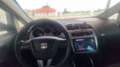 SEAT Altea XL Grau - thumbnail 9