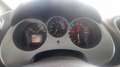 SEAT Altea XL Grau - thumbnail 8