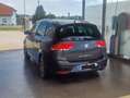 SEAT Altea XL Grau - thumbnail 6