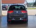 SEAT Altea XL Grau - thumbnail 5