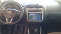 SEAT Altea XL Grau - thumbnail 11