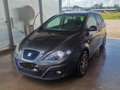 SEAT Altea XL Grau - thumbnail 1