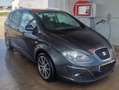 SEAT Altea XL Grau - thumbnail 3