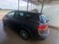 SEAT Altea XL Grau - thumbnail 7