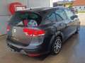 SEAT Altea XL Grau - thumbnail 4