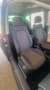SEAT Altea XL Grau - thumbnail 13