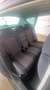 SEAT Altea XL Grau - thumbnail 12