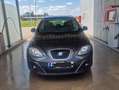 SEAT Altea XL Grau - thumbnail 2