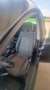 SEAT Altea XL Grau - thumbnail 15