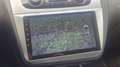 SEAT Altea XL Grau - thumbnail 16