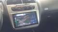 SEAT Altea XL Grau - thumbnail 10