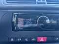 Fiat Panda 0.9 TwinAir Turbo Natural Power Young Bianco - thumbnail 15