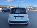 Fiat Panda 0.9 TwinAir Turbo Natural Power Young Bianco - thumbnail 9