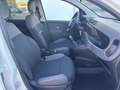 Fiat Panda 0.9 TwinAir Turbo Natural Power Young Bianco - thumbnail 7