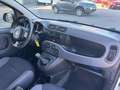 Fiat Panda 0.9 TwinAir Turbo Natural Power Young Bianco - thumbnail 12