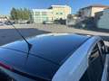 Fiat Panda 0.9 TwinAir Turbo Natural Power Young Bianco - thumbnail 13