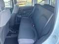 Fiat Panda 0.9 TwinAir Turbo Natural Power Young Bianco - thumbnail 8