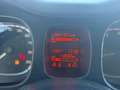 Fiat Panda 0.9 TwinAir Turbo Natural Power Young Bianco - thumbnail 14