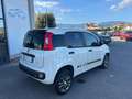 Fiat Panda 0.9 TwinAir Turbo Natural Power Young Bianco - thumbnail 4