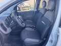Fiat Panda 0.9 TwinAir Turbo Natural Power Young Bianco - thumbnail 5
