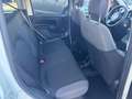 Fiat Panda 0.9 TwinAir Turbo Natural Power Young Bianco - thumbnail 11