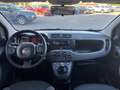 Fiat Panda 0.9 TwinAir Turbo Natural Power Young Bianco - thumbnail 6
