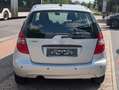 Mercedes-Benz A 160 Automatik. Klima. Schiebedach Argent - thumbnail 6