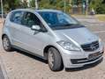 Mercedes-Benz A 160 Automatik. Klima. Schiebedach Argent - thumbnail 4
