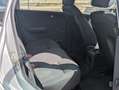 Mercedes-Benz A 160 Automatik. Klima. Schiebedach Argent - thumbnail 7