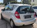 Mercedes-Benz A 160 Automatik. Klima. Schiebedach Argent - thumbnail 5