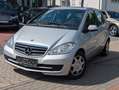 Mercedes-Benz A 160 Automatik. Klima. Schiebedach Argent - thumbnail 2