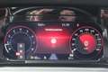 Volkswagen Golf GTI GTI Clubsport Schwarz - thumbnail 14