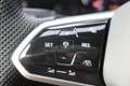 Volkswagen Golf GTI GTI Clubsport Schwarz - thumbnail 12