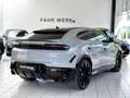 Lamborghini Urus SE  *Vollausstattung* *X-Pel Folierung mit Kerami Grau - thumbnail 2