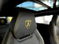 Lamborghini Urus SE  *Vollausstattung* *X-Pel Folierung mit Kerami Grau - thumbnail 8
