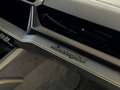 Lamborghini Urus SE  *Vollausstattung* *X-Pel Folierung mit Kerami Grau - thumbnail 11