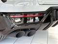 Lamborghini Urus SE  *Vollausstattung* *X-Pel Folierung mit Kerami Grau - thumbnail 14