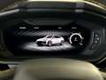 Lamborghini Urus SE  *Vollausstattung* *X-Pel Folierung mit Kerami Grau - thumbnail 4